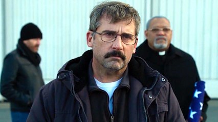 Last Flag Flying - Official Trailer