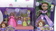 Academia colección muñecas primero primera deberes real Sofía el Princesa muñecas charer