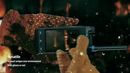 Two Way Radios for Sale