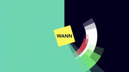 Niana Guerrero DESPACITO Dance Version... 