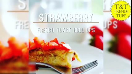 Easy Food Recipes To Make at Home 32   Instagram Food Compilation Tutorial 2017