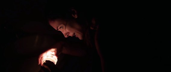 The Night Before | Teaser Trailer