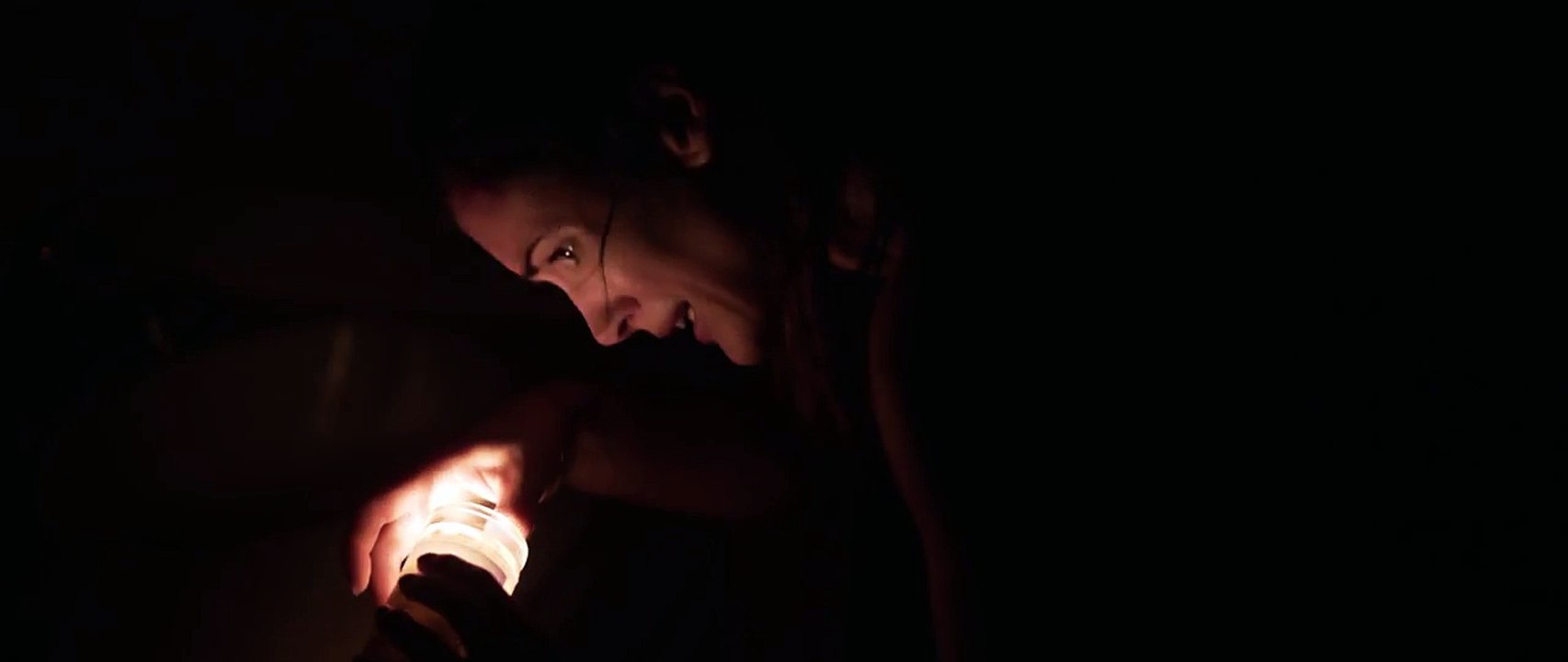 The Night Before | Teaser Trailer