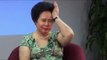 Miriam names qualified but non-candidate individuals