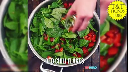 Easy Food Recipes To Make at Home 34   Instagram Food Compilation Tutorial 2017