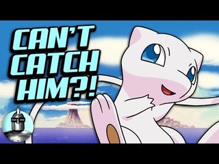8 Most Common Video Game Misconceptions | The Leaderboard