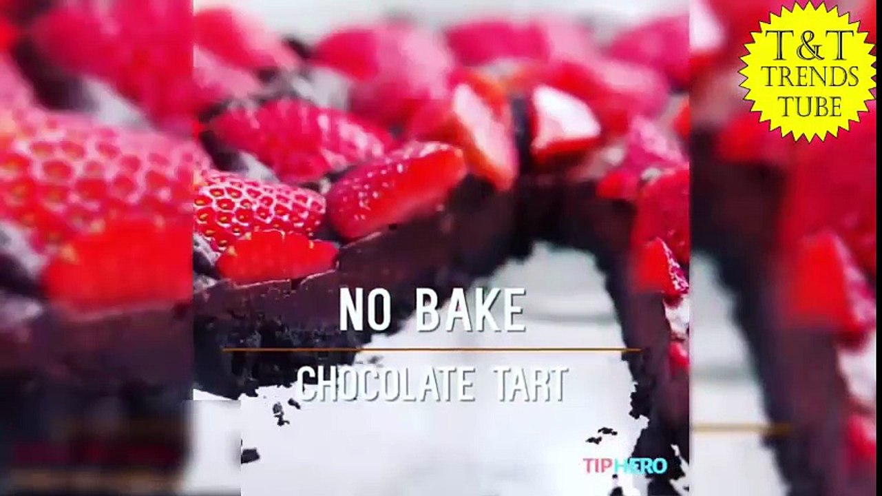 Easy Food Recipes To Make at Home 37   Instagram Food Compilation Tutorial 2017