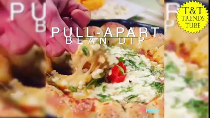 Easy Food Recipes To Make at Home 38   Instagram Food Compilation Tutorial 2017