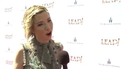 강력물뽕 판매 ￣〃 [[ yhb.ana.kr ]]아이코스 가격[[ 카톡:hbk2 ]]강력물뽕 구입[[ 텔레그램:kad888 ]]아이코스 구매[[ 라인:ysd118 ]]강력물뽕 가격 〃￣ 아이코스 판매