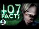 107 Outlast 2 Facts YOU Should Know! | The Leaderboard