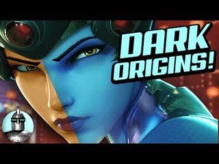 Overwatch's Dark Secrets YOU Should Know! | The Leaderboard