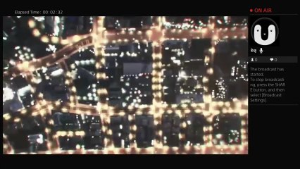 Warehouse missons (2)