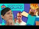 Are Indie Games Killing Triple A Titles??? (PubG, Minecraft, GTA) | Notification Squad S1 E8