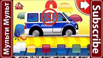 Приложение Лучший Лучший автомобиль легковые автомобили мечта для игра ИОС Дети Дети ... Полиция завтра