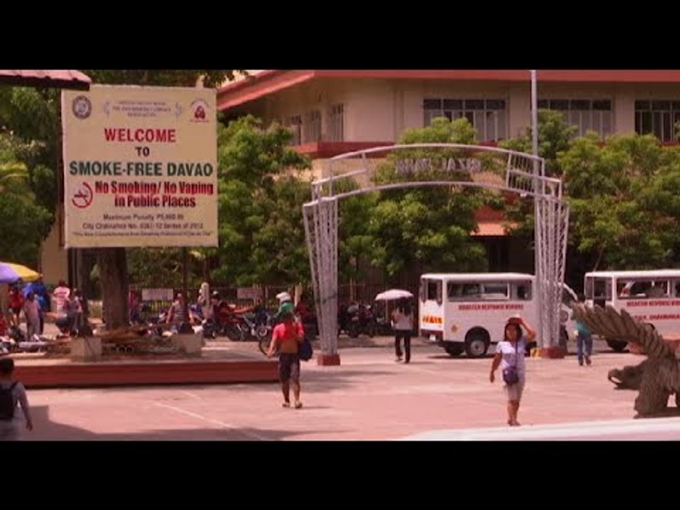 PH feared to lose sense of right, wrong under new admin