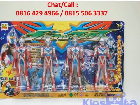 Call - 0815 506 3337 - Jual Boneka Original Disney