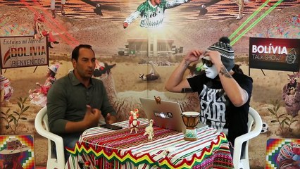 EDMUNDO: "NA PORRADA SOU MELHOR QUE O ROMÁRIO"