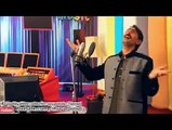 Amir Sultan & Arzo Naz Pashto New Songs Album 2017 Zeray Part-7