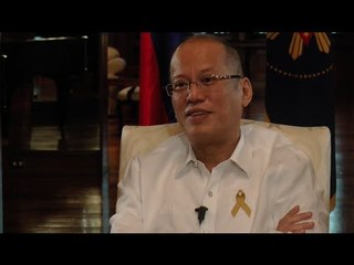 Aquino expected LP members' defection to PDP Laban