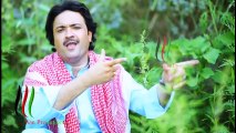 Pashto NewSongs 2017 Raees Bacha Official Tapy