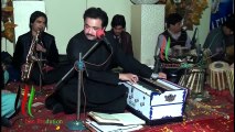 Pashto NewSongs 2017 Raees Bacha Official Tappey
