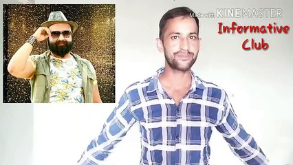 BREAKING NEWS Baba ram rahim shingh  case full detail