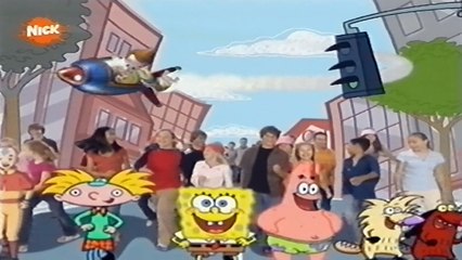 Wir sind Nick - Die beste Bande der Welt