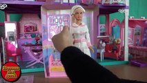 Niños para Desembalaje DEFA niñas nueva muñeca DEF Lucy Angel Doll juguetes