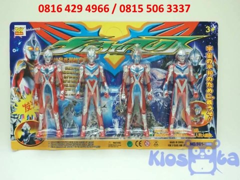 Call - 0816 429 4966 - Jual Boneka Stitch Original Disney