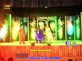 Pashto New Hd Show 2017 Medan Sok Ba Gati Pashto Show Part-9