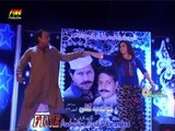 Pashto New Hd Show 2017 Medan Sok Ba Gati Pashto Show Part-11