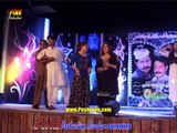 Pashto New Hd Show 2017 Medan Sok Ba Gati Pashto Show Part-15