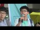 Hong Kong teen activist acquitted over China protest