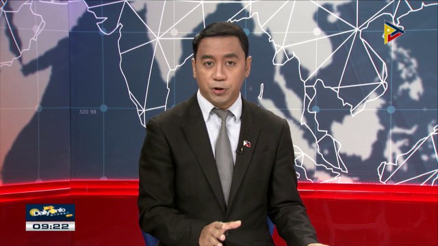 PAO, hiniling na i-turnover sa DOJ at NBI ang mga testigo sa pagkamatay ni Kian Delos Santos