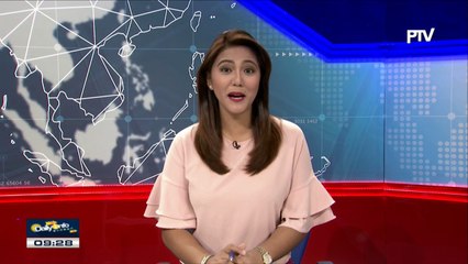 Henry Sy, pinakamayamang negosyante pa rin sa Pilipinas