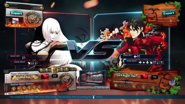 Combos No Combos Don't Matter ill figure u out!