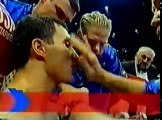 Wladimir Klitschko vs Chris Byrd (14-10-2000) Full Fight