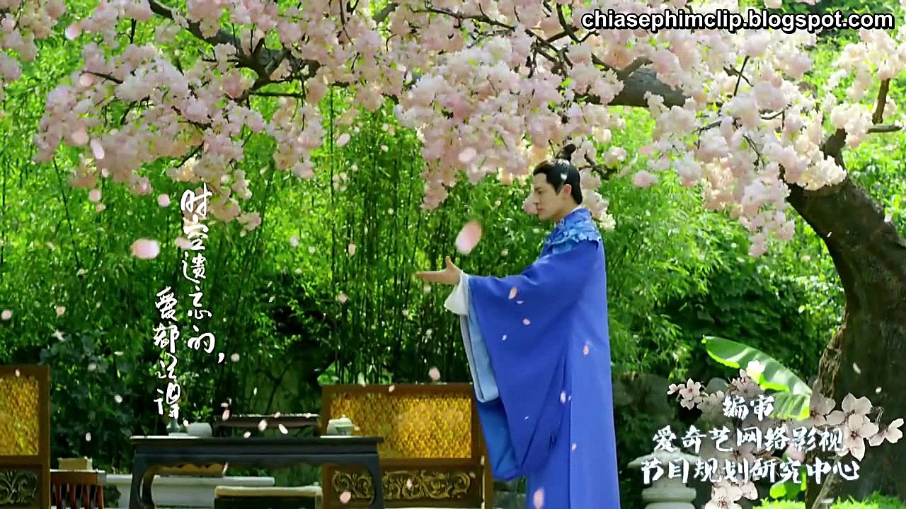 Hanh Trinh Tim Kiem KT Tap 12_clip1