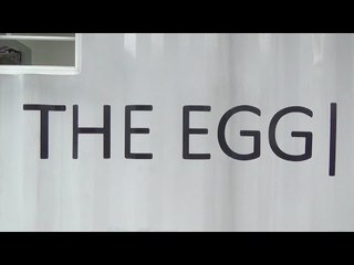 DepEd, Microsoft PH 'hatch' EGG