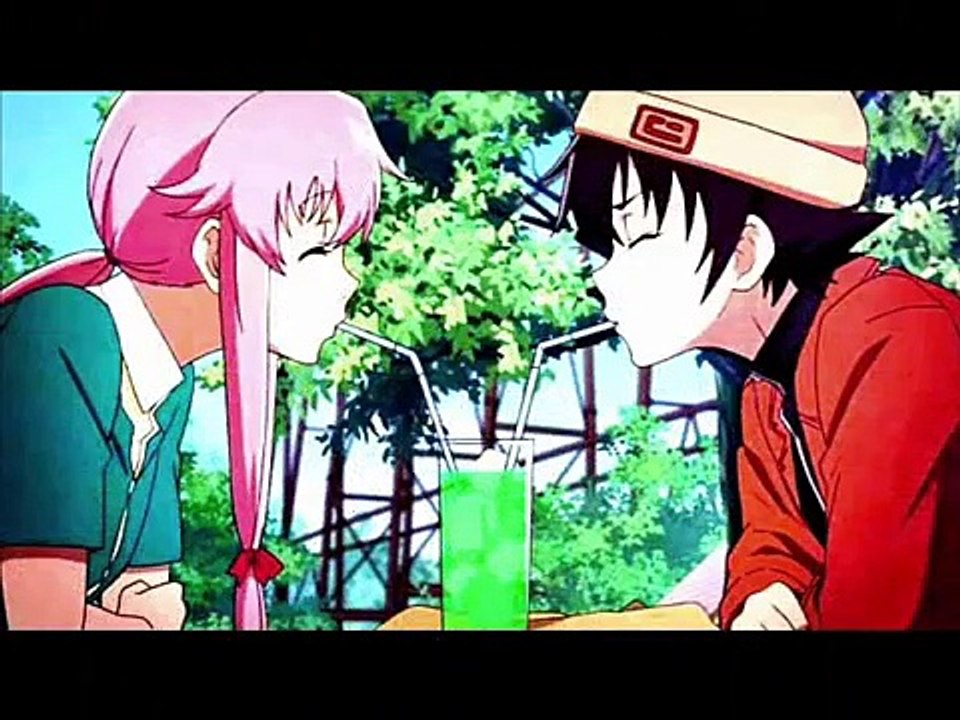 Here With You