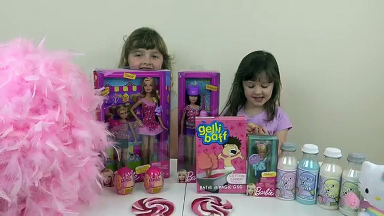 Nuevo vídeos y el estupendo dorado huevo aventura gigante sorpresa huevos recorrido pag