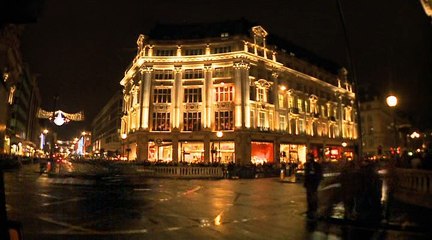 Unlocking the Hidden Wonders of Chaos Theory 🌪️