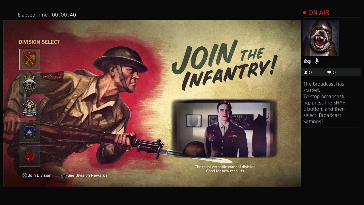 HAHA    WW II (198)