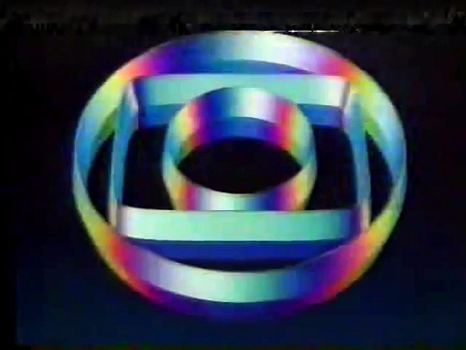 lp3