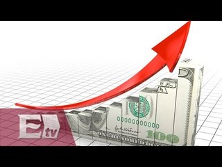 Nada detiene el ascenso del precio del dólar / Ricardo Salas