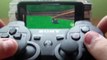 Androïde escroquerie avec jeux pour et emulador PS1 PS1 bios PSX de ROMs FPSE ePSXe