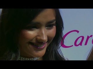 Liza Soberano's dream role is to play lead in an action film