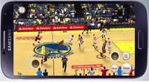 Mejor para Juegos en en abrir parte superior televisión Mundo 5 android / ios 2016/2017 ||