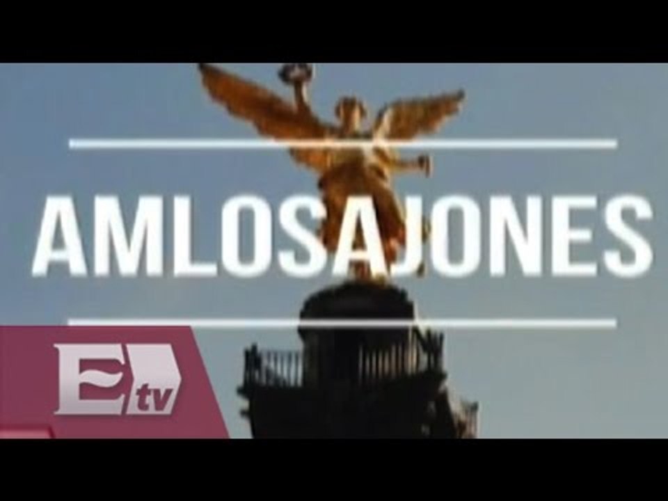 Las nuevas propuestas de gentilicios para los habitantes de la Ciudad de México/ Vianey Esquinca