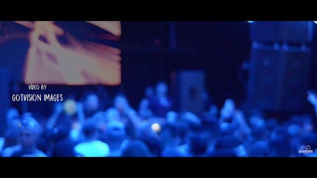 WE LOVE BASS - AFTERMOVIE BY GOTVISION IMAGES